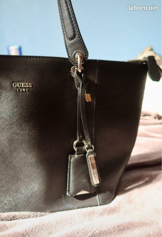 Sac guess (image 2)