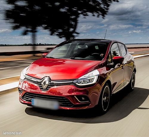 Prix et Ref jantes alium en 15 de chez renault - Clio - Renault - Forum  Marques Automobile - Forum Auto