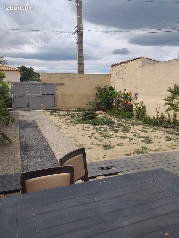 Location maison (image 5)