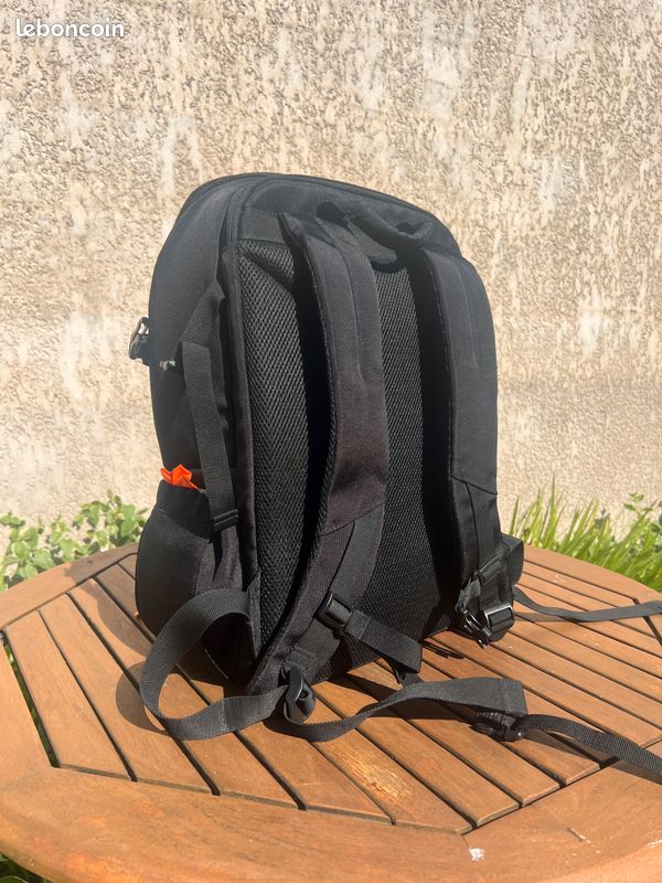 Sac photo Tarion case neuf parfait pour ordinateur 15,6 (image 3)