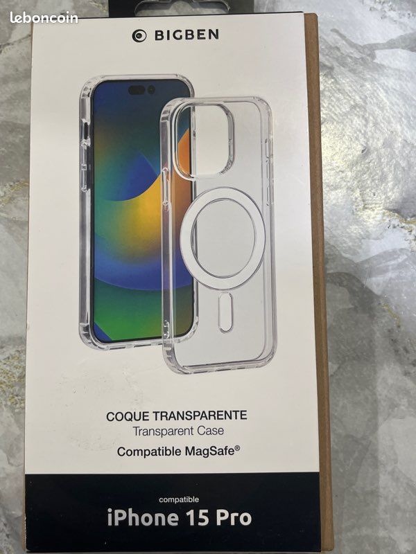 BLOQ ShockProof Protecteur D'écran Pour TRIUMPH SPEED TRIPLE 1200 RR