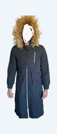 manteau vison occasion le bon coin