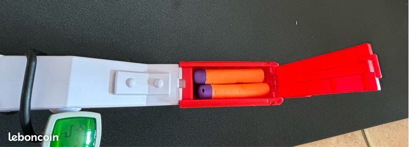 Nerf (image 4)