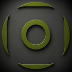 Logo du professionnel