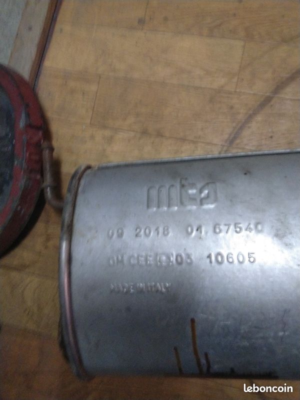 How To Use A Brake Line Flaring Tool