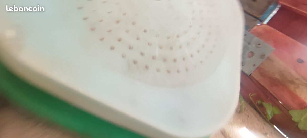 Lot pour peche à emboitement (image 5)