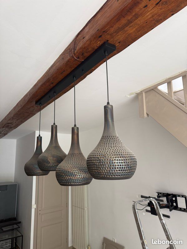 Lustre (image 3)