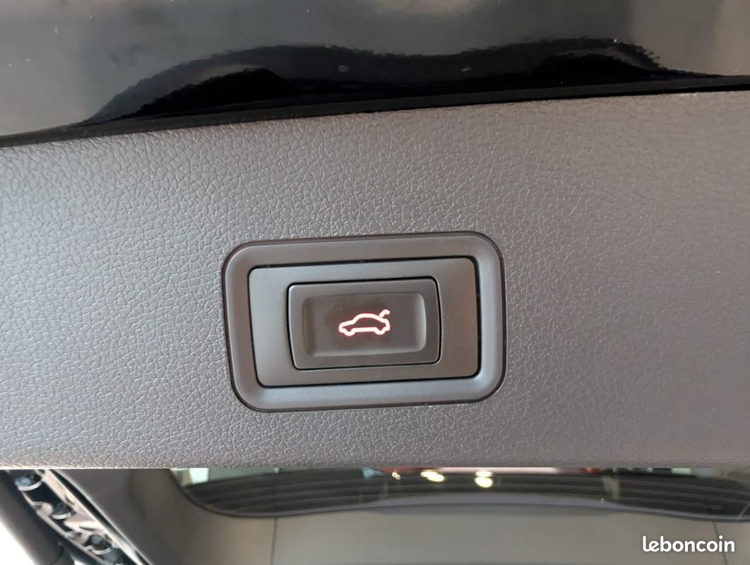 Skyworth k Luxury 5P (image 17)