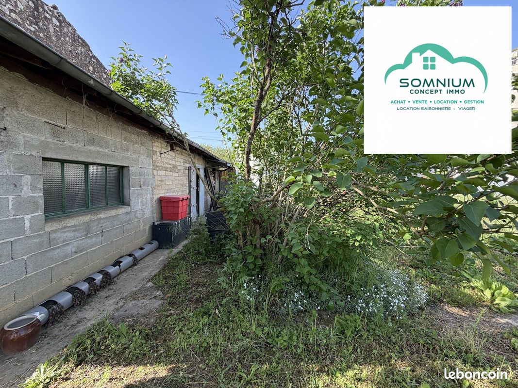 Terrain 339 m² · à Fleurance · 339 m² · 69 900 €