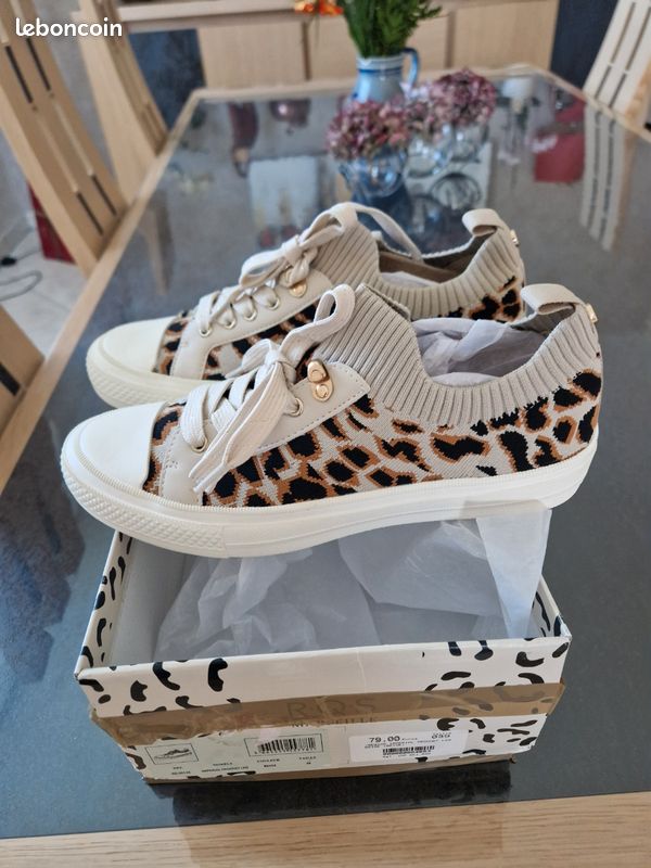 Basket (image 2)
