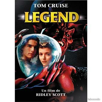 Legend (image 1)