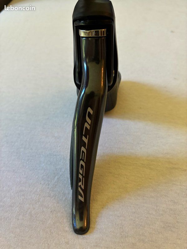 Manette ultegra (image 1)