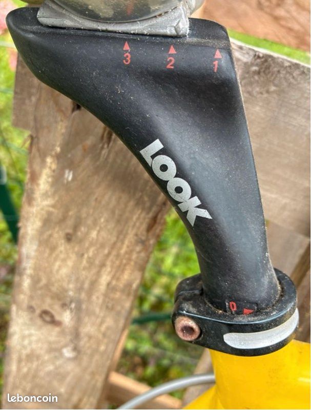 Vélo Wilier taille 52 Vélos