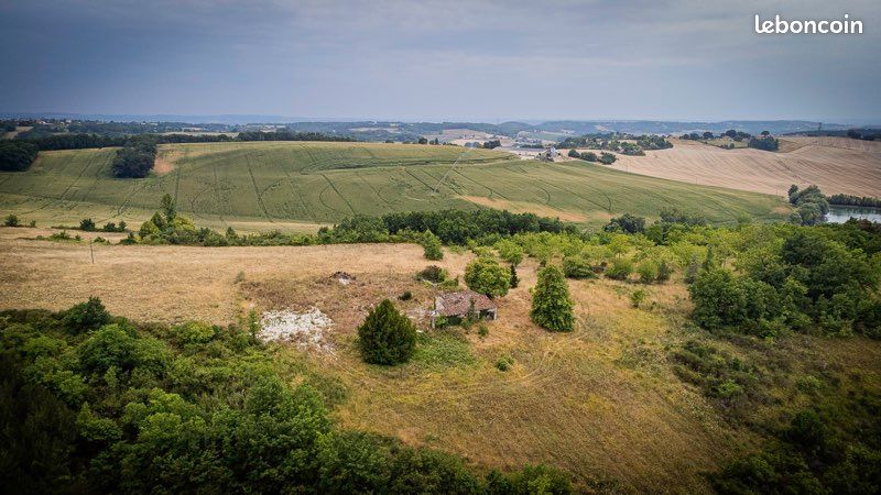 Maison 4 pièces 80 m² · à Laparade · 80 m² · 129 000 €