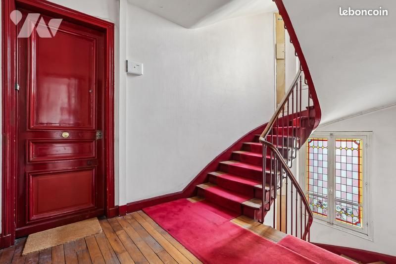 Appartement 2 pièces 46 m² (image 13)