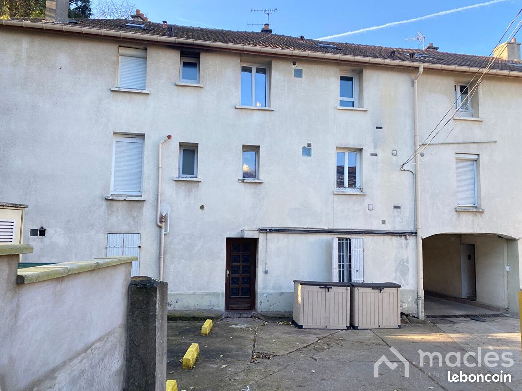 Appartement 2 pièces 50 m² (image 7)