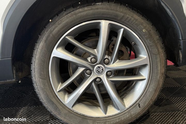 MG EHS 1.5T GDI PLUG-IN HYBRID COMFORT 162Ch Garantie 12 mois (image 21)