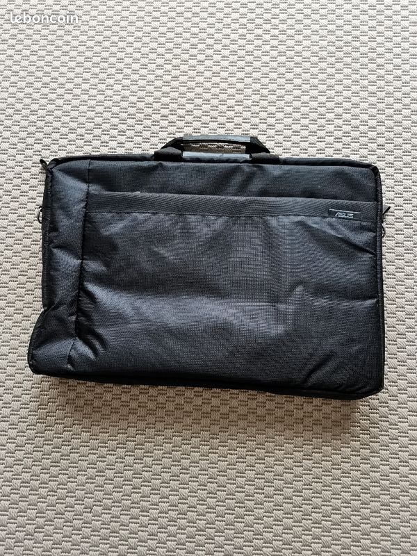 Sacoche (Sac ou Housse) Asus pour Pc Portable 17'' (image 1)