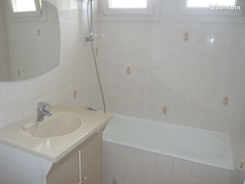 Appartement a louer maisons-laffitte - 3 pièce(s) - 65 m2 - Surfyn