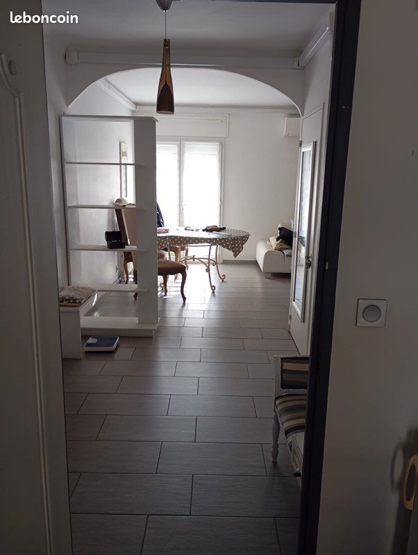 Appartement 3 pièces 90 m² · à Agen · 90 m² · 135 000 €