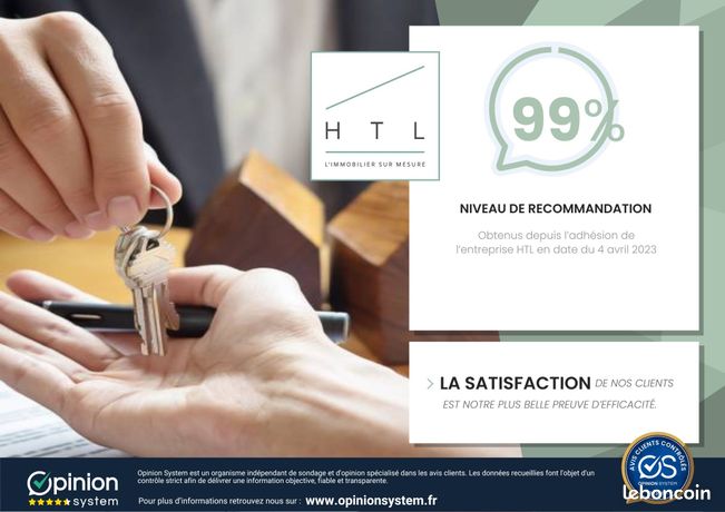 https://img.leboncoin.fr/api/v1/lbcpb1/images/e4/33/5e/e4335e90169d638faacfab190cb233e4fd90a233.jpg?rule=ad-image