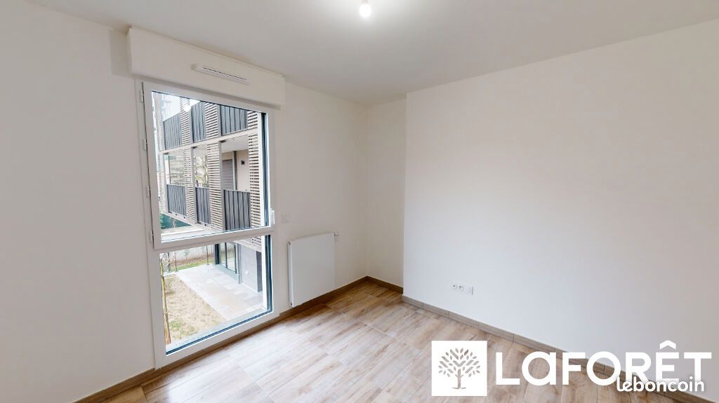 Appartement a louer rueil-malmaison - 3 pièce(s) - 65 m2 - Surfyn