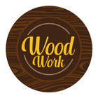 WOOD WORK