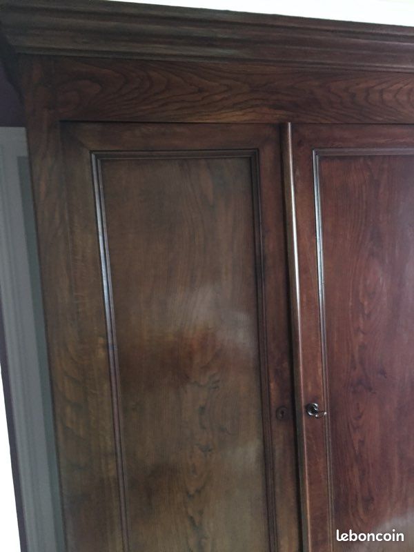 Armoire (image 1)