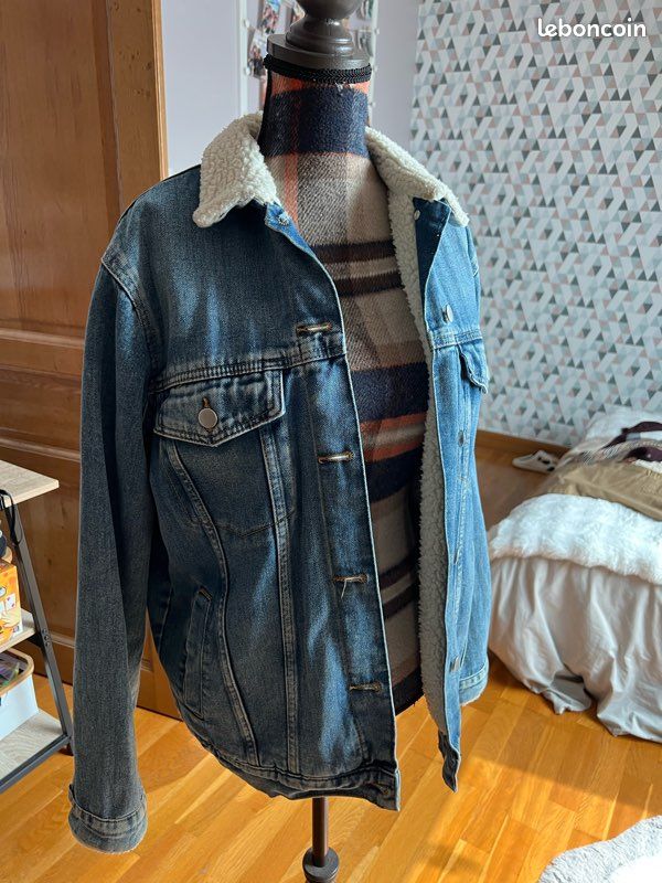 Veste Oversize Vetement Boohoo Femme Blazer Femme Boohoo Blazer