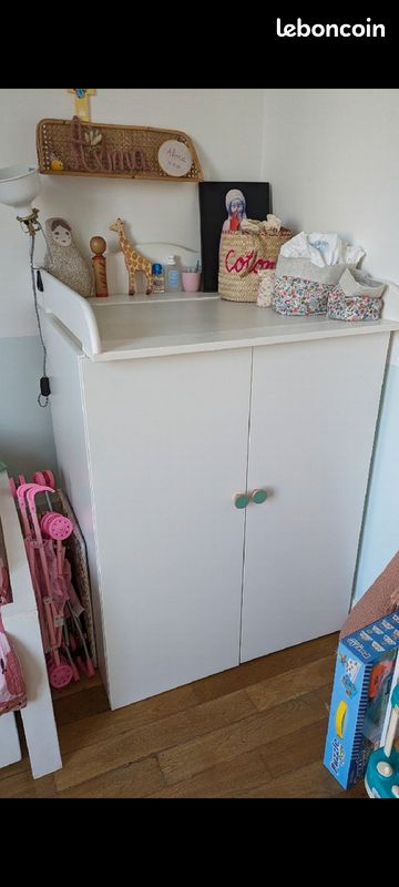Meuble SPACEO (image 5)