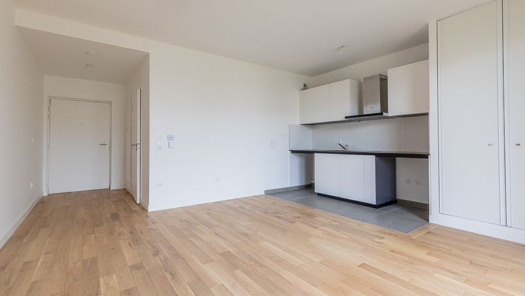 Appartement a louer ville-d'avray - 1 pièce(s) - 25 m2 - Surfyn