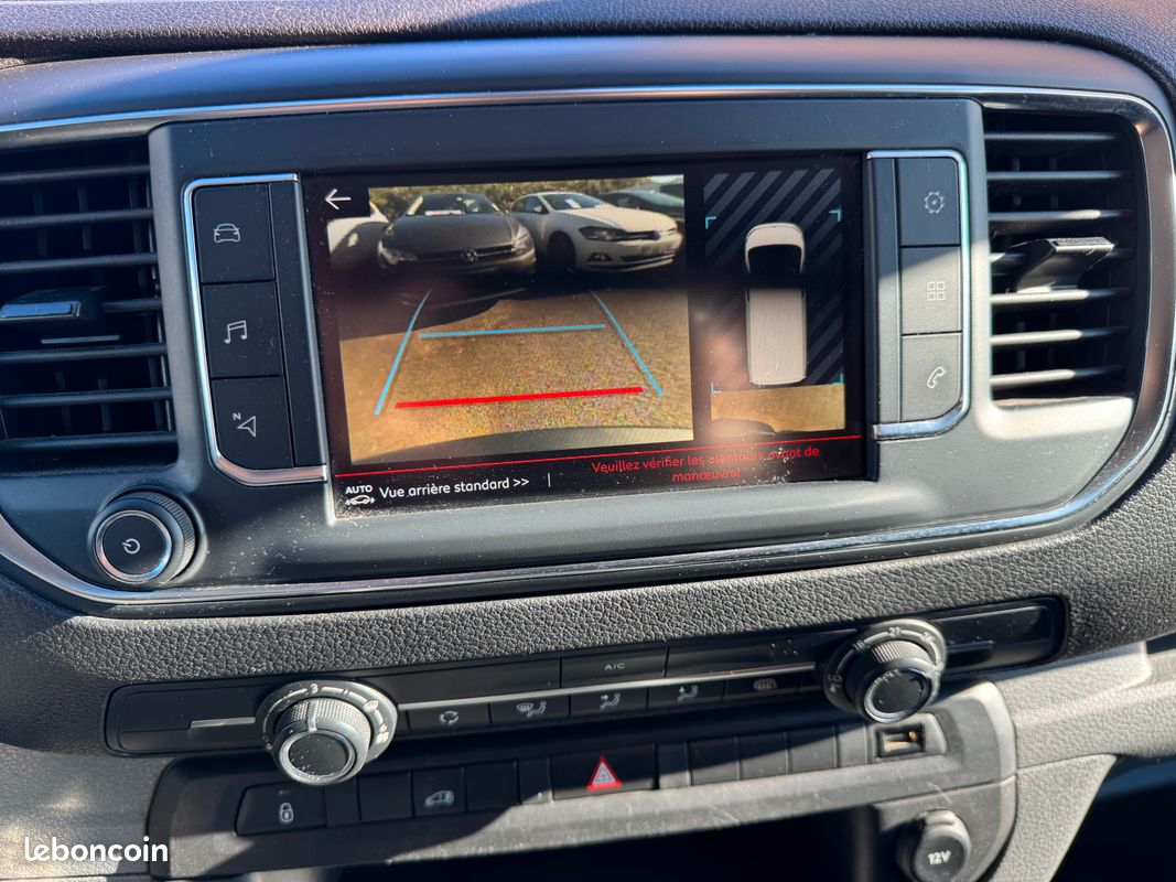 Jumpy (image 4)