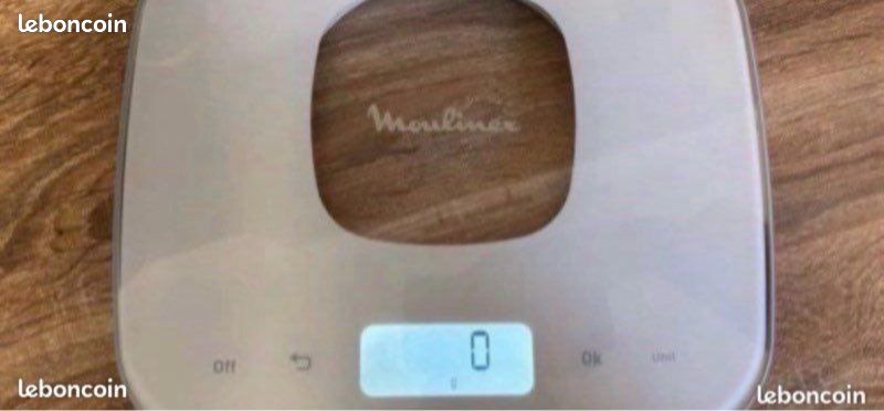 Robot cuiseur Moulinex I Companion Touch XL HF938E00 (image 3)