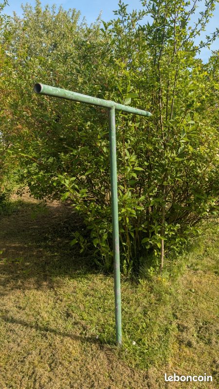 Etendoir extérieur (image 1)