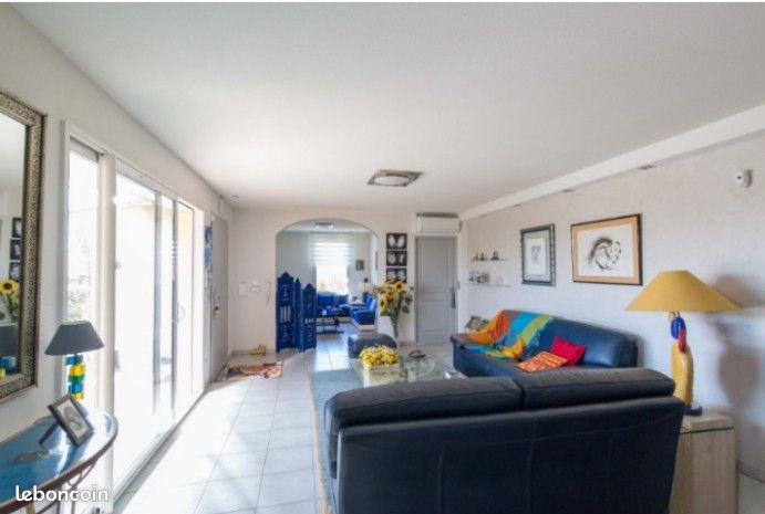 Maison 4 pièces 102 m² · à Bassan · 102 m² · 319 900 €