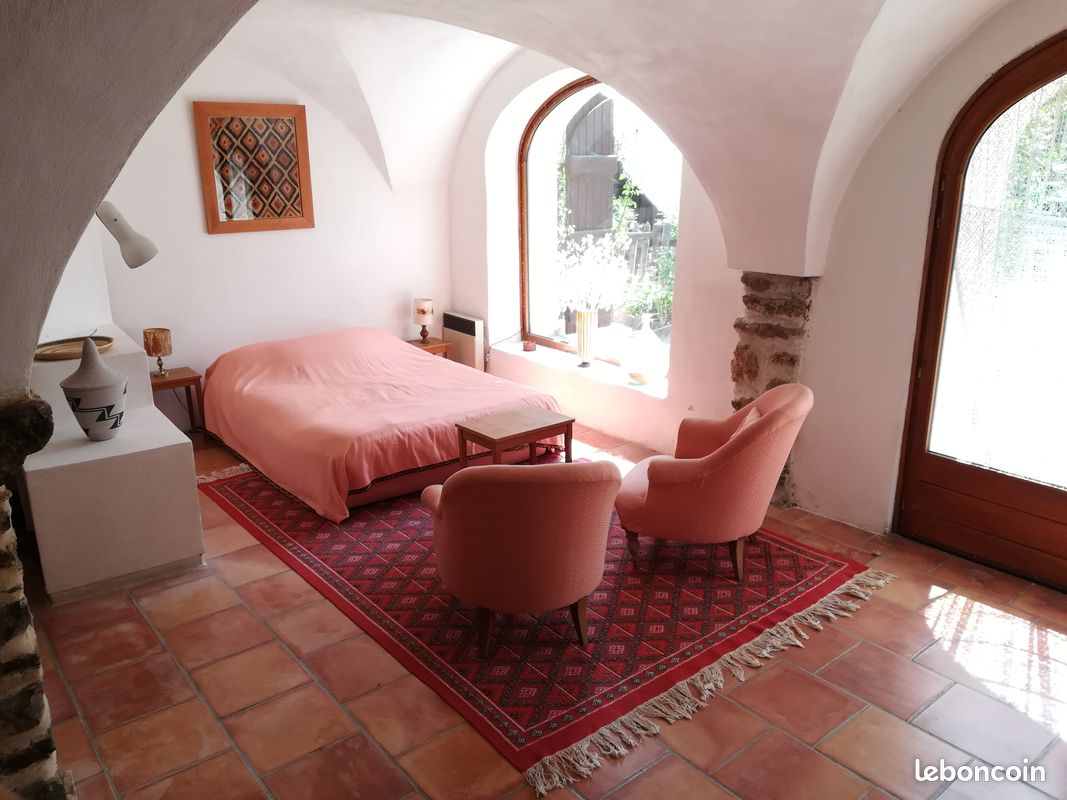 Maison 8-10 pers. - Les Orres Village (image 4)