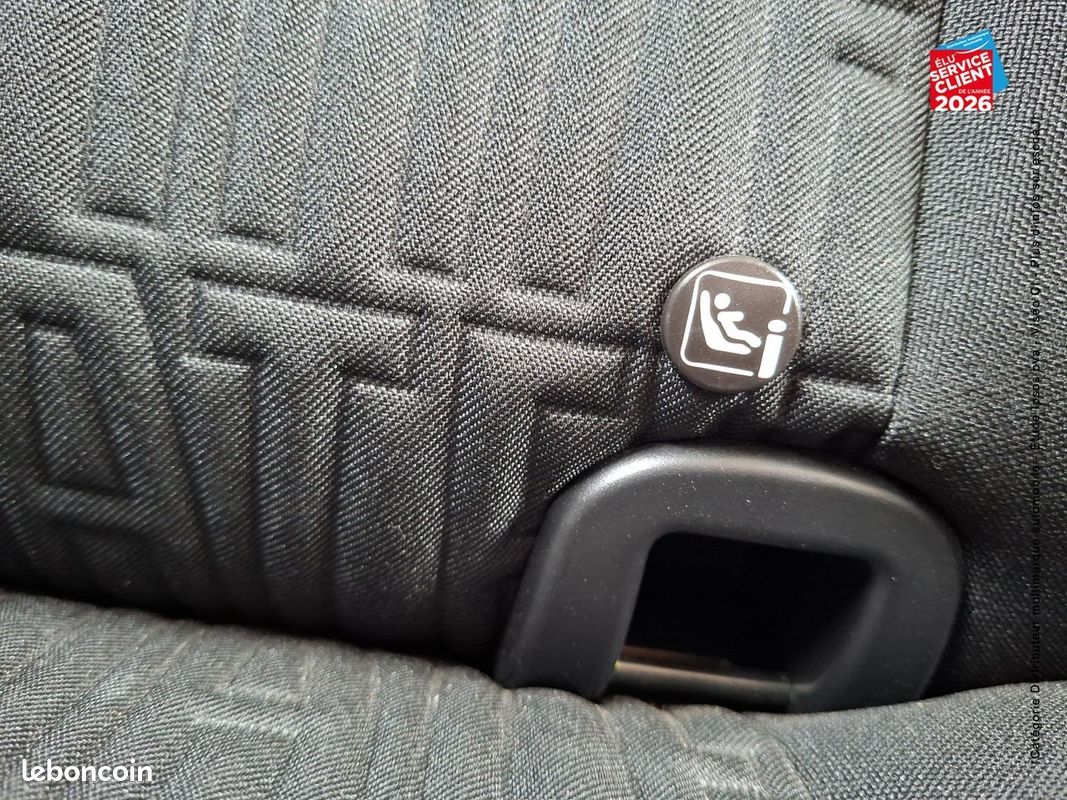 Fiat 500 e 95ch MY23 (image 27)