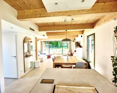 Maison 485 000 € - 100 m²