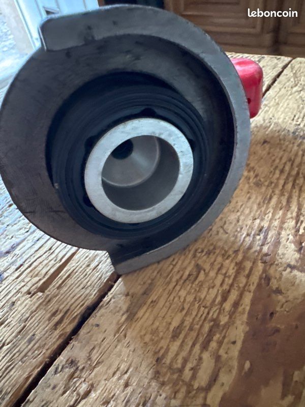 Têtes de soutirage de fût de bière (image 8)