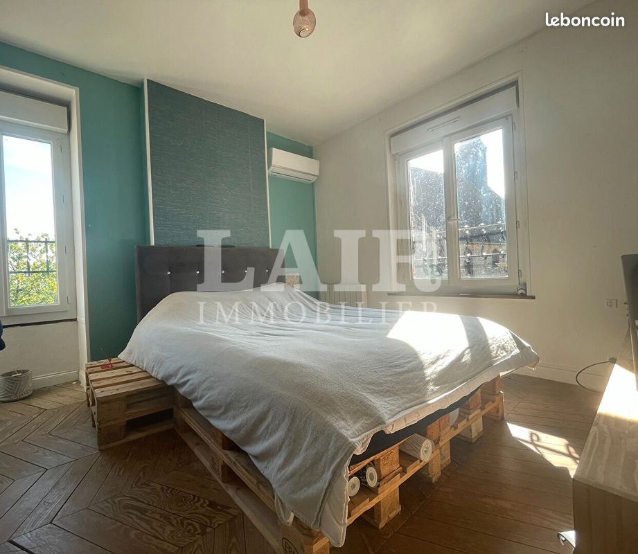 Maison 3 pièces 103 m² (image 5)