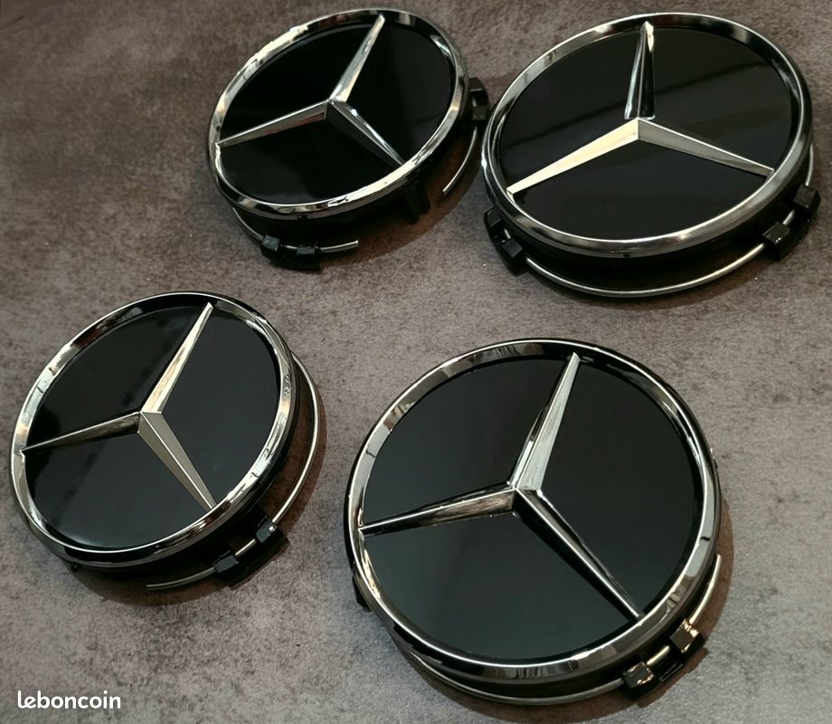 4 PièCes Cache-Moyeux pour Audi Volkswagen Mercedes-Benz ABT, Roue Jante DéCoration Accessoires Centre De Jante Capuchons De Voiture Moyeu ,56mm 4 PièCes Cache-Moyeux pour Audi Volkswagen Mercedes-Benz ABT, Roue Jante DéCoration Accessoires Centre De Jante Capuchons De Voiture Moyeu ,56mm