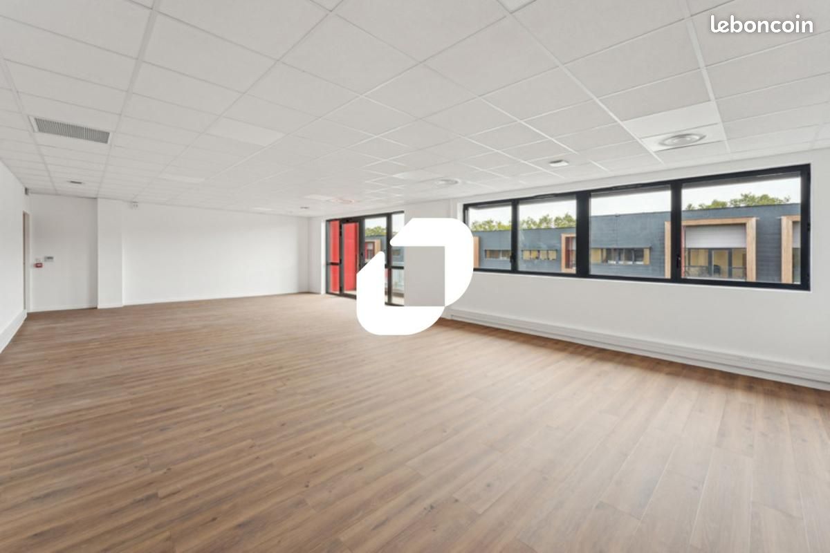 Local d'activité 5 370 m² (image 5)