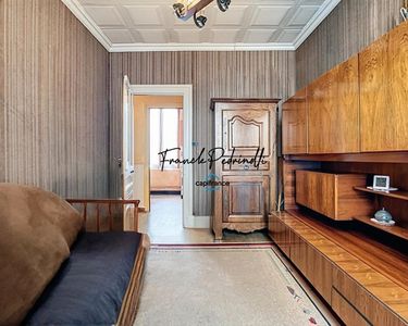 Appartement 125 000 € - 54 m²