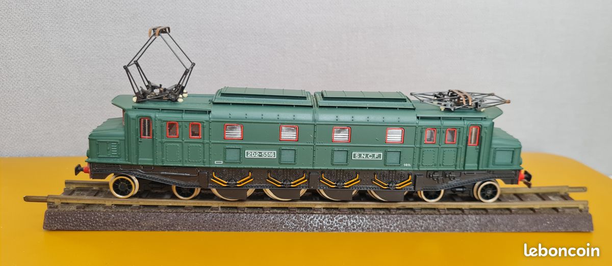 879453_4