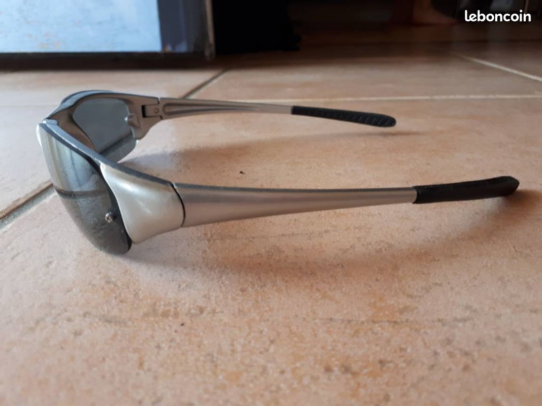 Paire de lunettes enfant 5-8 ans (image 3)