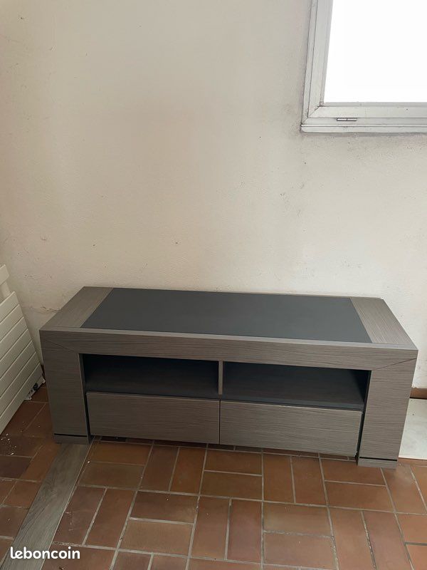 Meuble TV (image 1)