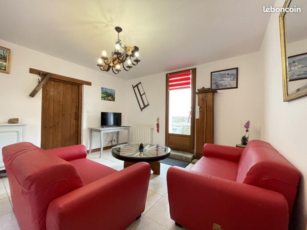 Location d'un gite (image 4)