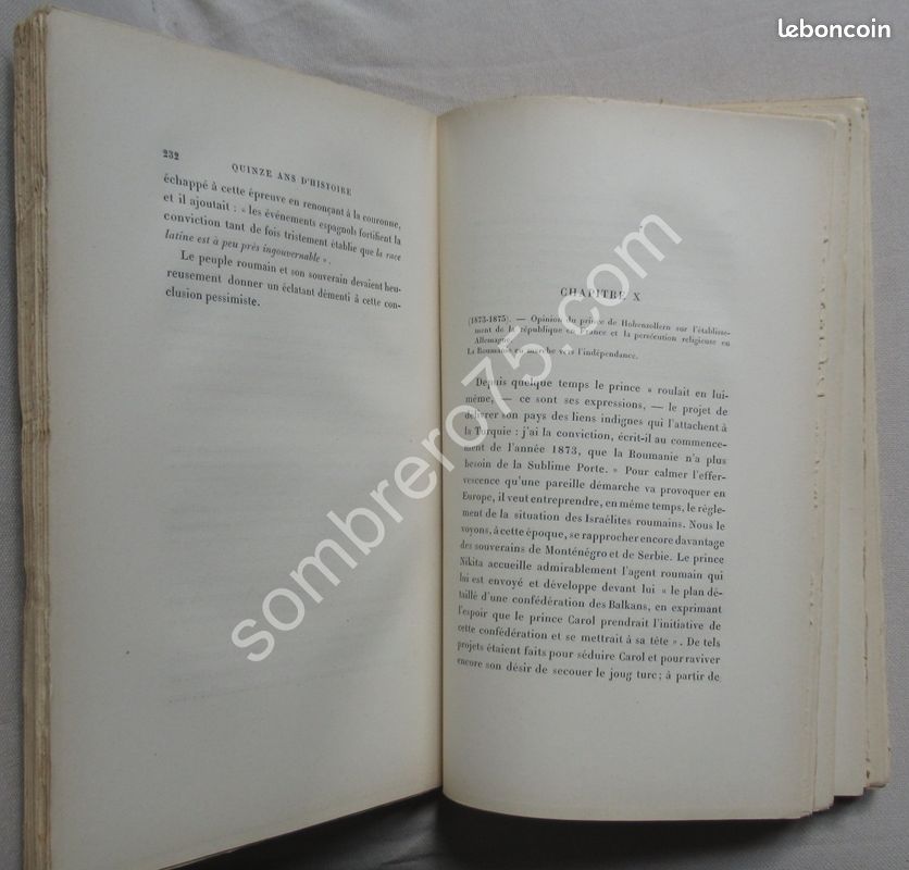 MANAT DE CANÇONS: Quinze Són Quinze