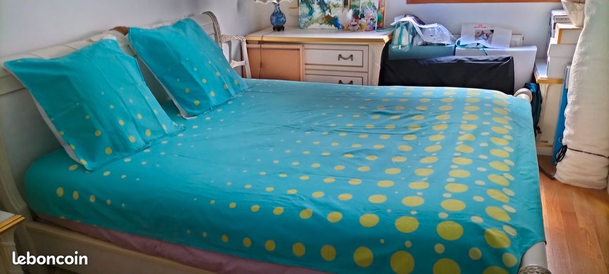 Housse de couette (image 2)