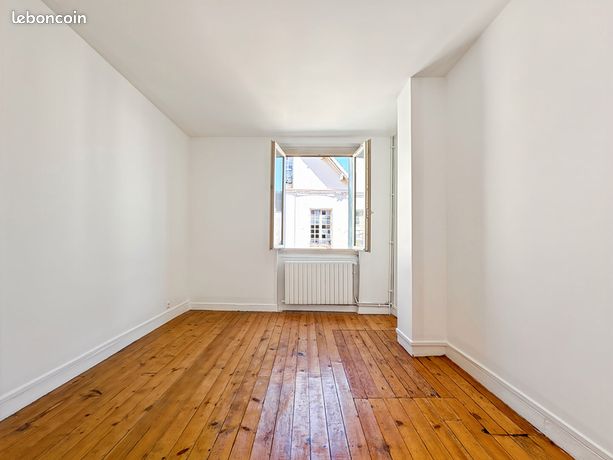 Maison a louer mantes-la-jolie - 3 pièce(s) - 65 m2 - Surfyn